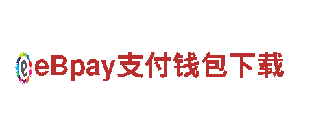 玩转环球体育官方app下载链接 52com.cn，创意营销新体验